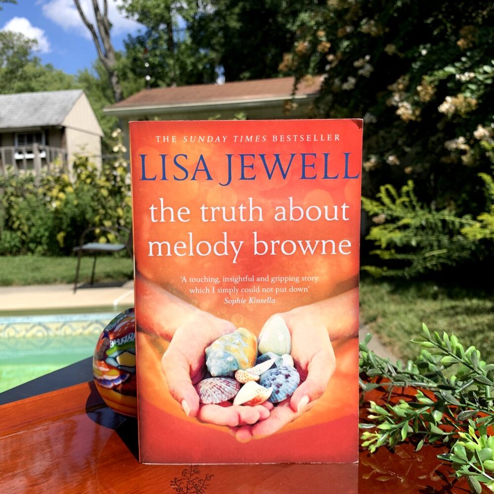 2pc Lisa Jewell Novels - Picture 6 of 12